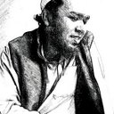 Sajid Al Aman - @SajidalamanAl - Twitter