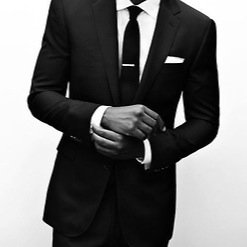 TheHighEndLife's profile picture. Tweeting thoughts, quotes and pictures all about the Luxurious Life we're all chasing.