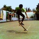 Rzaprtma_ (@197Okyreza) Twitter