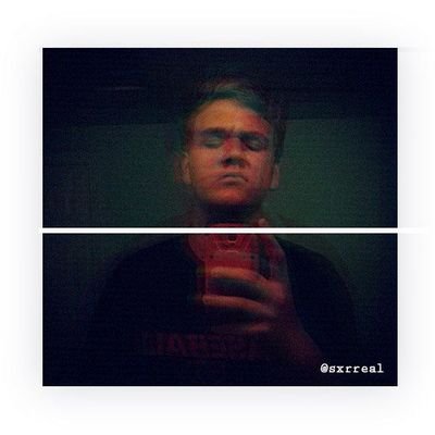 EastKingJon1's profile picture. 