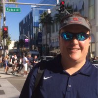 Coach D (@sbcoachd) 's Twitter Profile Photo