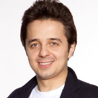 yvjenoo06's profile picture. proud dad, social investor, wine curiosity