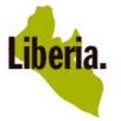 LiberiaBuzz4u's profile picture. news, info and buzz. send us your story liberia@buzz4u.net