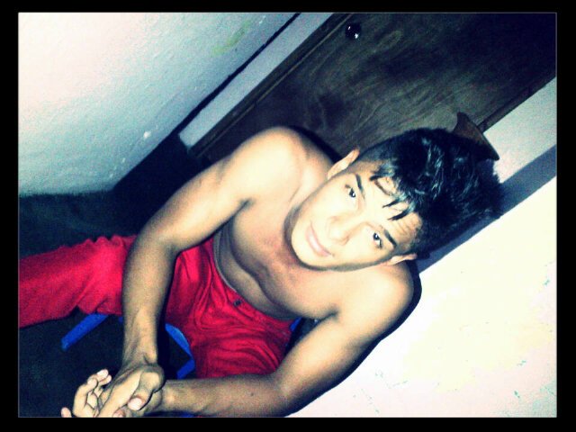 Rayrjmr06 Profile Picture