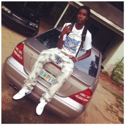 S.O.L.T.M.G || #Blesssed || LeonCounty || follow on instagram: who_is_kush ||