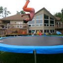 Brandon Littlejohn - @Brandon_Leafs22 - Twitter