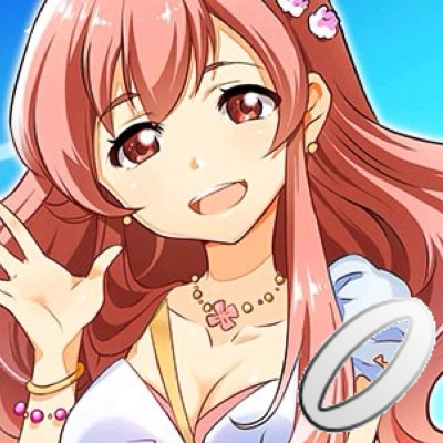 垢移動しましたさんのプロフィール画像