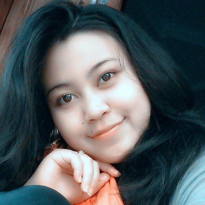 Will Make Beautifull in Every Moment | Law Faculty Unsoed | Everything for love3