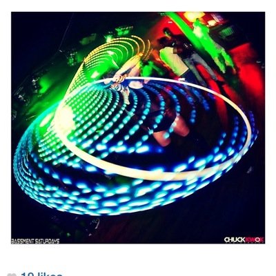 Hoop✨✨Fairy✨✨✨
#flowart #flowmotion