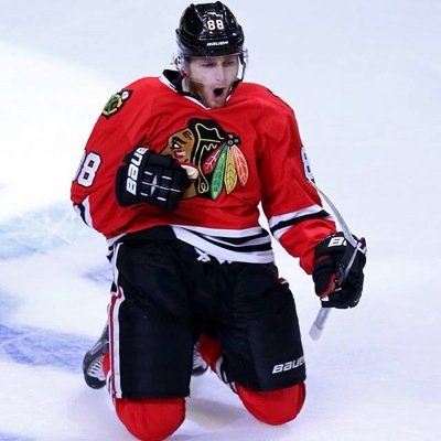 Ps3, donations and giveaways would be appreciated, will always give something i return, cant wait for nhl15!!!