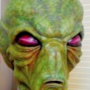 justin kohn - @justoldog - Twitter