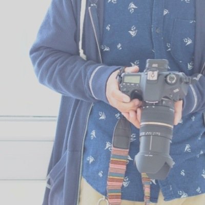 firstpage_take's profile picture. 