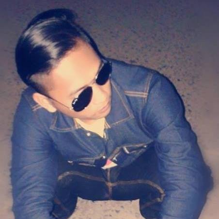 Ganteng Ganteng Sering Galau ( GGSG )