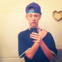 Tyler Beam - @BuddyMason22 - Twitter