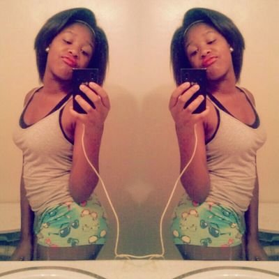 instagram:@lil__key  vine:@lil__key