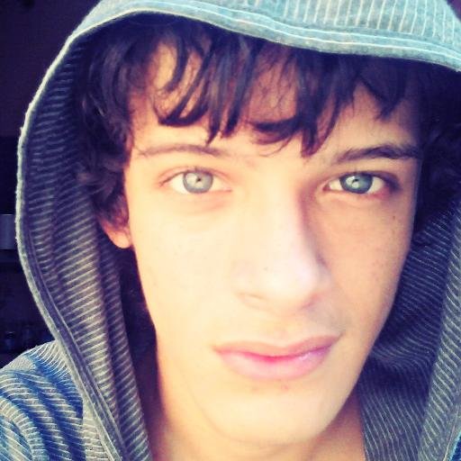 Ojala la vida fuera tan facil como tu novia.