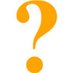 If You Didnt Know (@urfactsinc) Twitter profile photo