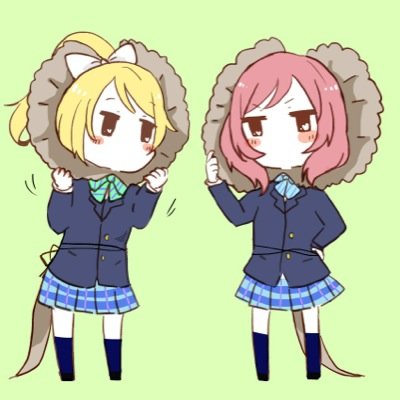 ムジカさんのプロフィール画像