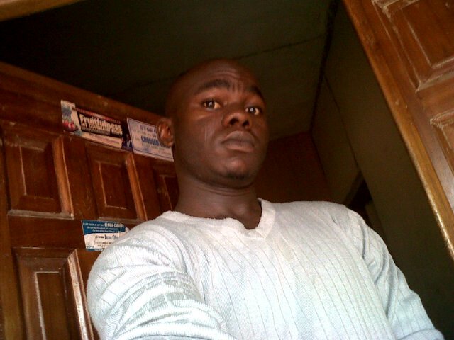 Am a song writter,producer and also an afro hiphop and RNB singer.To book call my manager 08023161147.