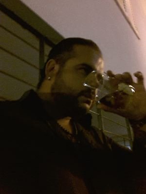 jorgegarola's profile picture. Filosofo en los ratos que me conecto a twitter. Alpargatas de nuestro Padre en la Semana de Sevilla. Amigo de mis amigos y orgulloso de ser andaluz