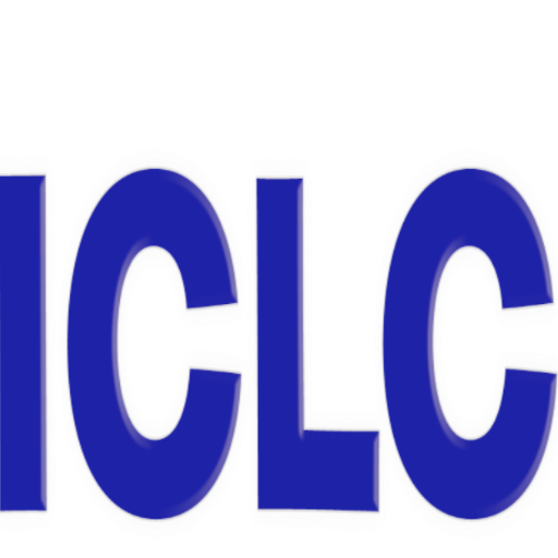 ICLC_EO's profile picture. Internal Communications Leadership Consortium - bringing together the world's internal communications leadership to evolve and future-proof the profession.