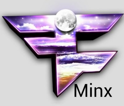 Trickshotter. Feeder. Black Ops 2.