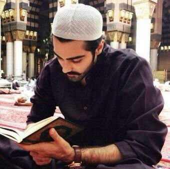 استغفرالله وأتوب اليه
