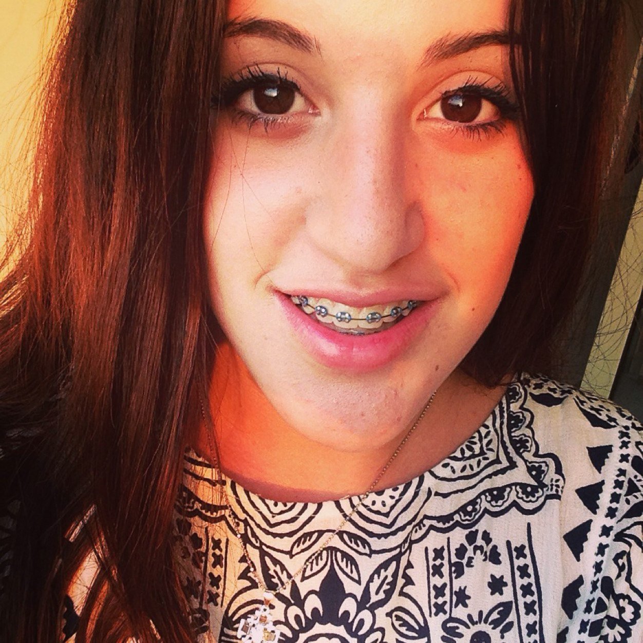 18 - directioner - mixer - 23/7 Met 3/4 5sos 22/10/14