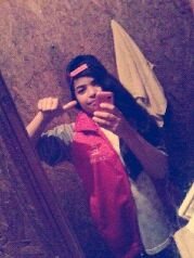 ♥Tomchii♥te AMO y yo se que me amas♥