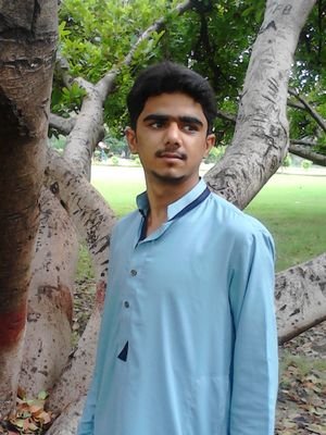 pakistanarmy789's profile picture. 