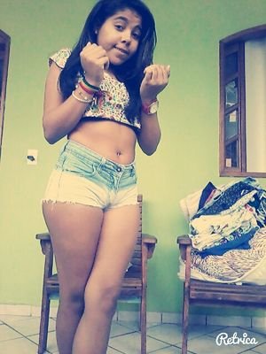 chama no whats :3