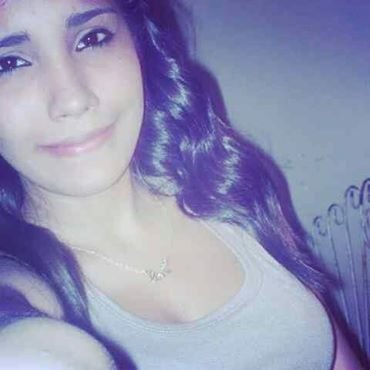 RoxanaaMartinez's profile picture. 19. Hija de Dios♥. My reason for becoming a nurse is the passion in my heart and soul for helping others♥