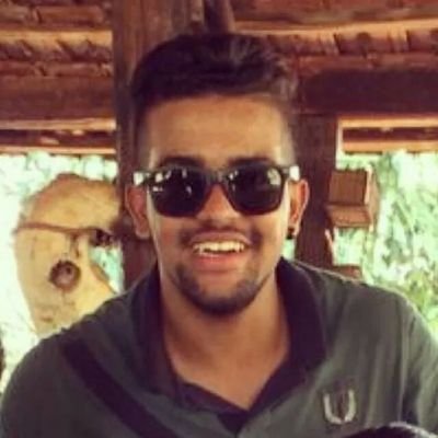 Não quer entrar pra tomar uma xícara de café?