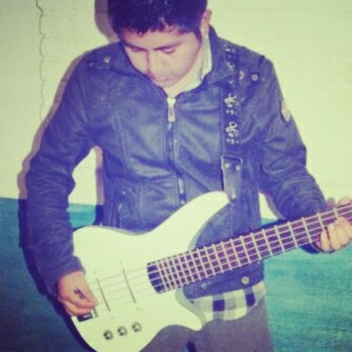 Jacob_Gc's profile picture. 