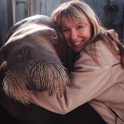 osoveryblessed's profile picture. Do your best, spread joy, be of service, grow in gratitude