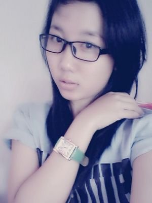 ResdianaS's profile picture. 