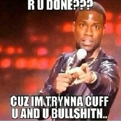 NEW TWITTER