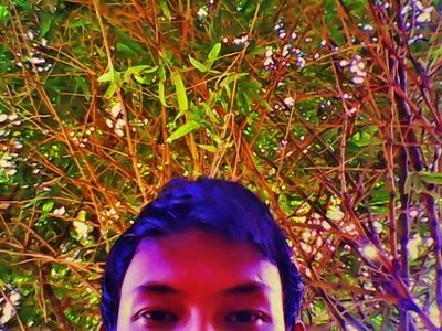 jaaaeekun's profile picture.