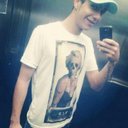 Marcus Wright - @WrightMarcusV - Twitter