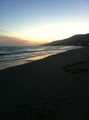 bakpakn's profile picture. 