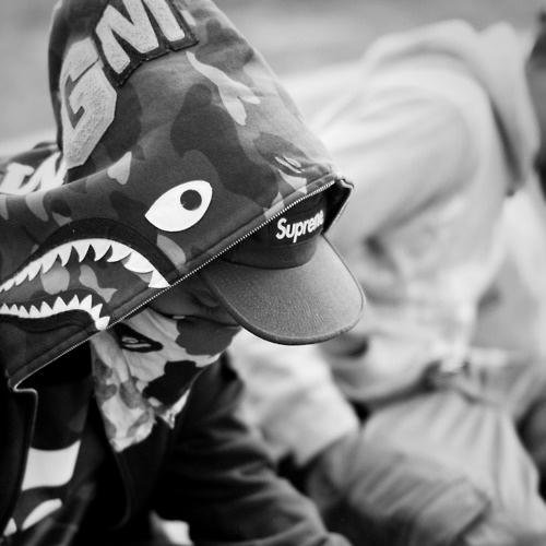 Extulture's profile picture. 