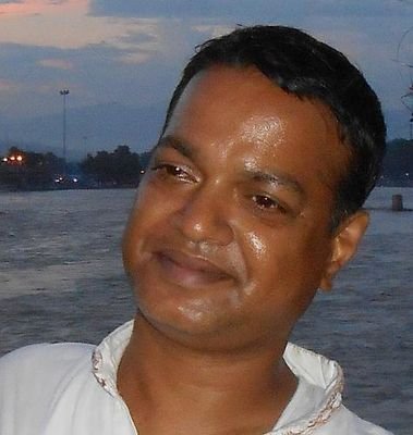 Rastrahit Sarvopari, Unconditional support to Yoga & Ayurveda, Serving towards street animal's protection, Associated with anti drug movement...Jai Jagannath..