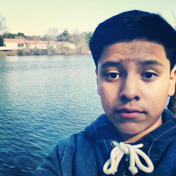 living life without regrets..