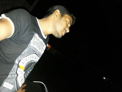 ramanapinninti's profile picture. 