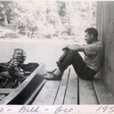 Amanda Mosby Butler - @mandymo1107 - Twitter