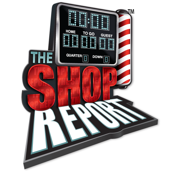 theshopreport Profile Picture