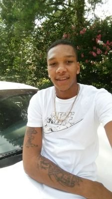 YNIC , BOUT THE MONEY , CHEVY AND LAC BOY