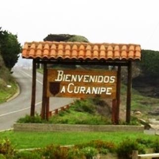 Instagram: curanipemagico