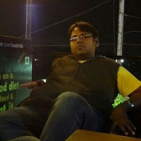 Ankit Singh (@freesoul_ankit) 's Twitter Profile