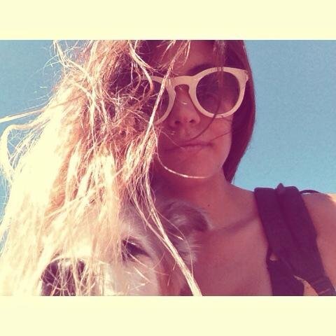 darksideofmarie's profile picture. 